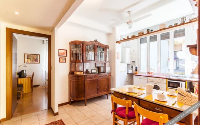 Temporary House - Fiera City - photo 3