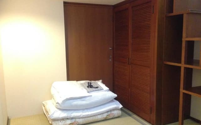 Waraku House - photo 4