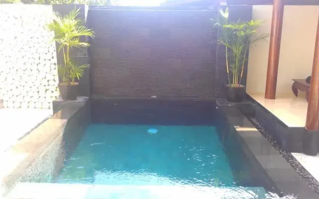 Greentree Villa - photo 5