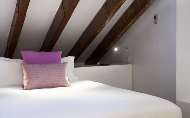 Artrip Hotel - photo 5