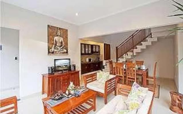 Madhya Villa - photo 2