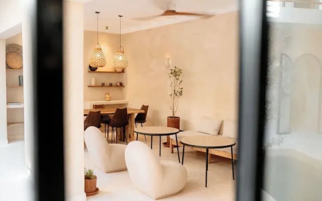 Riad Roca - photo 4