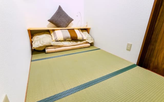 73BNB House in Chiyozaki - photo 5