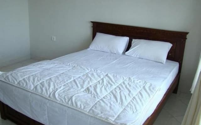 Ketty Homestay - photo 5