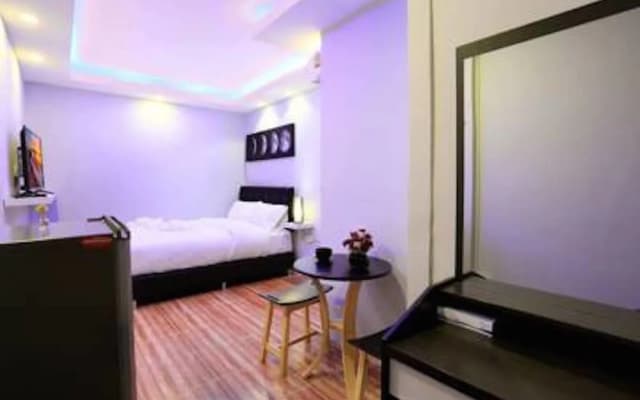 Maden House - photo 4