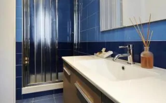 Residence Mignoncase Tre - photo 5