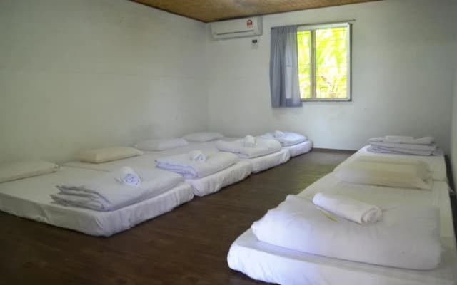 Refarm - photo 3