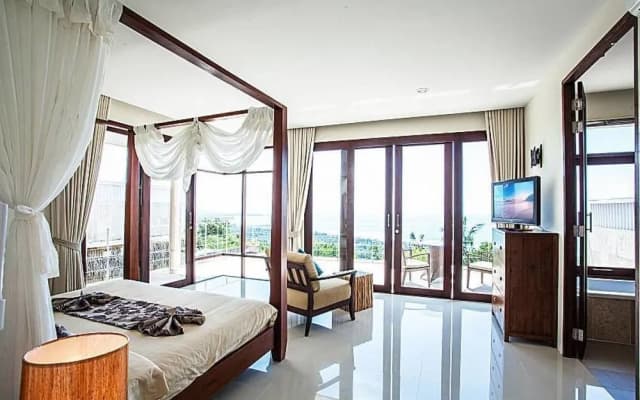 Baan Phu Kaew C5 3 Beds - photo 5