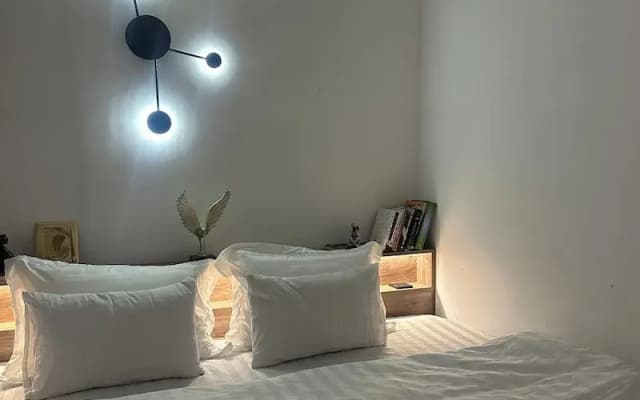 Tom's Homestay - photo 5