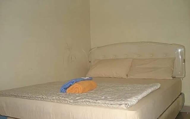 Hotel Casavilla Rawang - photo 5