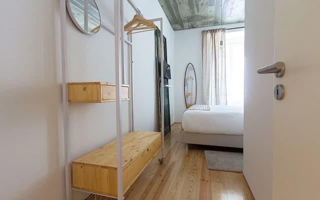 Luxury T.M. Flat with a View - photo 2