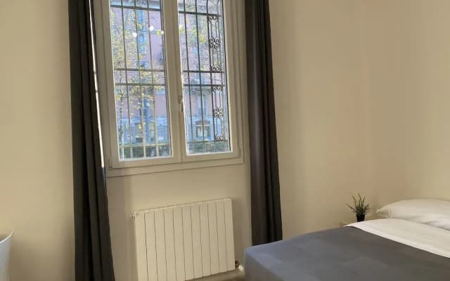 Newtown Hotel - Hostel - photo 4