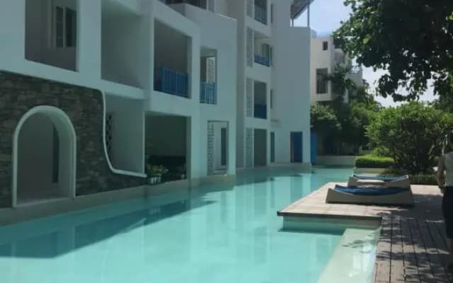 Chelona 108 - photo 5