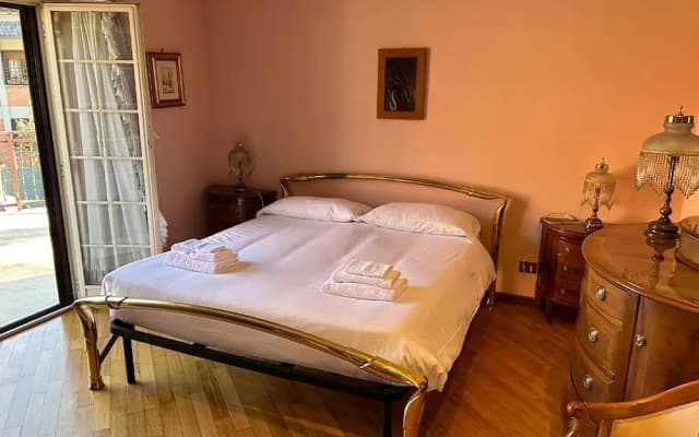 Villa Visconti by Ghor - photo 3