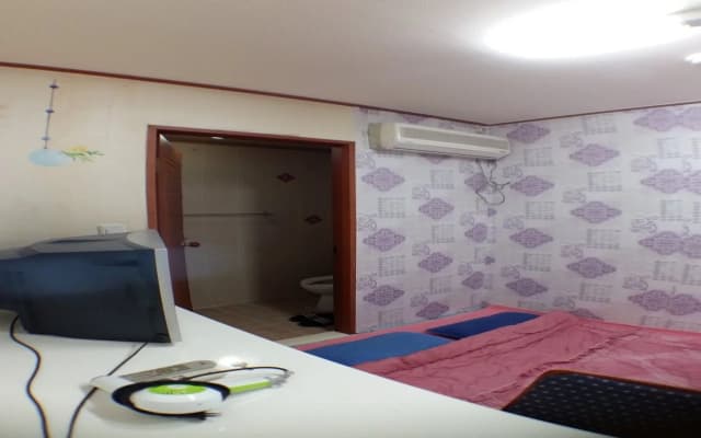 Coco Livingtel - photo 3