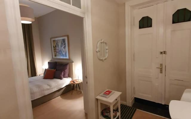 Studio City West - photo 4