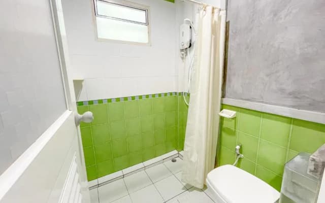 Village Studio ST2 - photo 4
