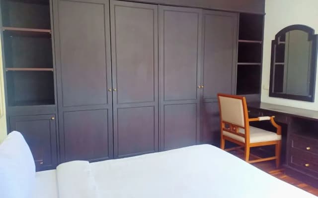 Supha Maison - photo 4
