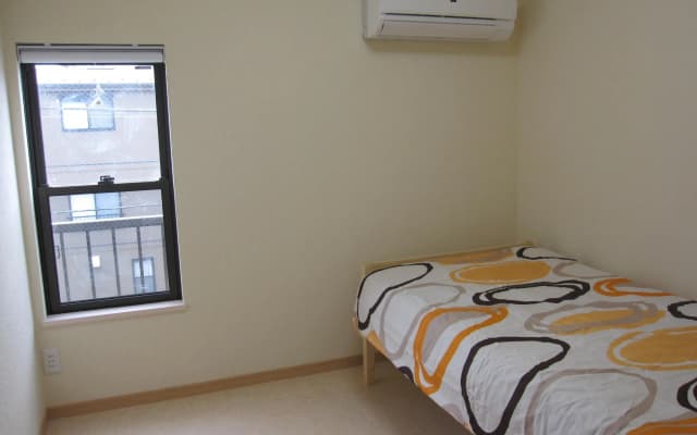Aiai House Tokyo - photo 3