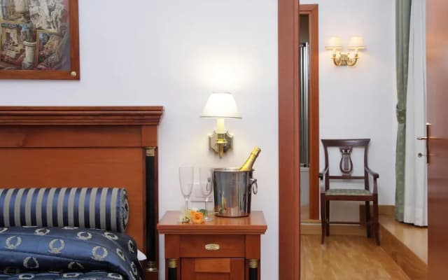Relais Pierret - photo 3