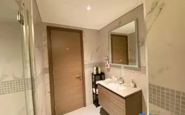 Modern 3BR Luxury Living in Sobha Hartland - photo 3