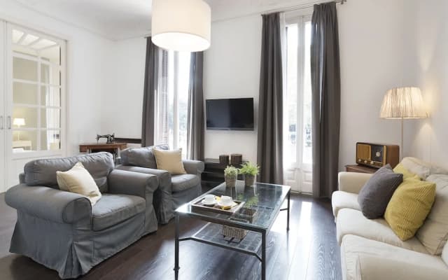 Fira Luxury Nextdoor - photo 5