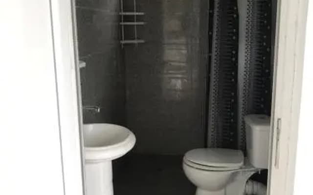 Guest House Madona - photo 4