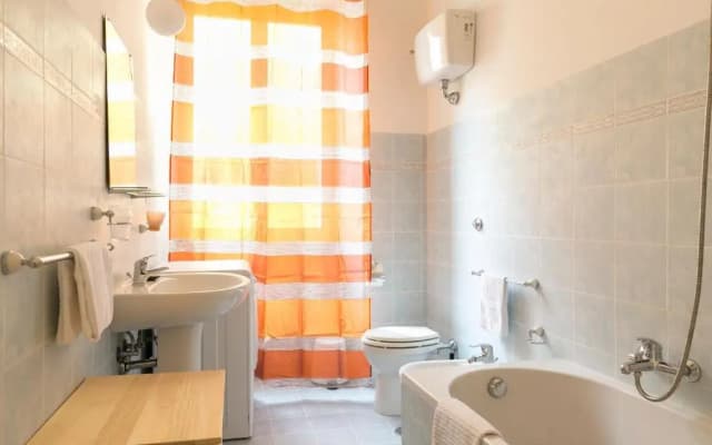 Art Apartment Navona Square - photo 5
