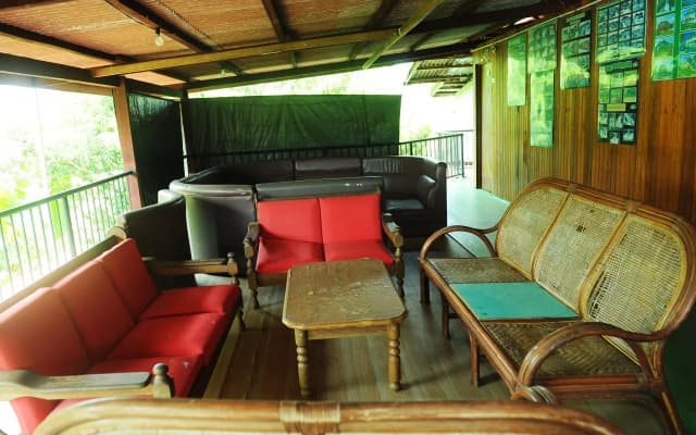Countryview Recreation Park And Resort - photo 5