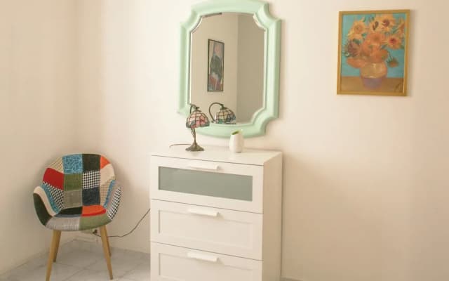 BnButler - Farini 6 - photo 2