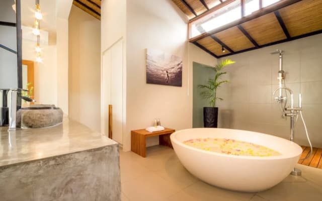 Suites Infinity & Beyond - photo 5