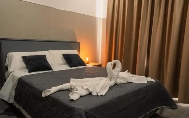 Hostel Inn Petrella - photo 3