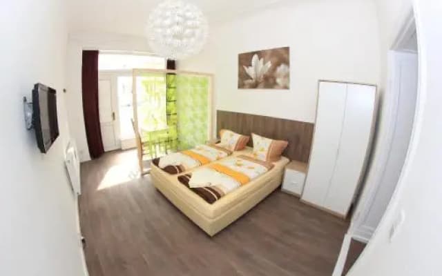 Schlaf(t)raum - photo 4
