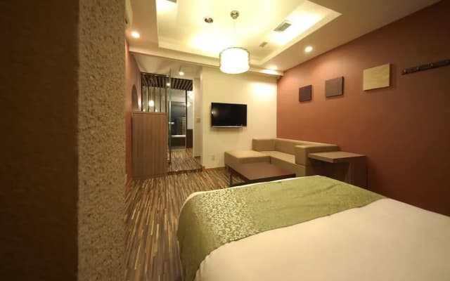 Hotel Will City Asakusa - Adults Only - photo 5