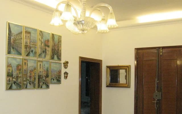 Bed Breakfast Venice Rooms House - photo 3