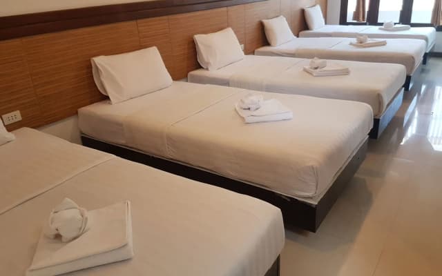 Delight Resort - photo 5