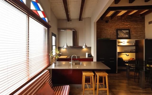 Gracia Terrace Design - photo 5