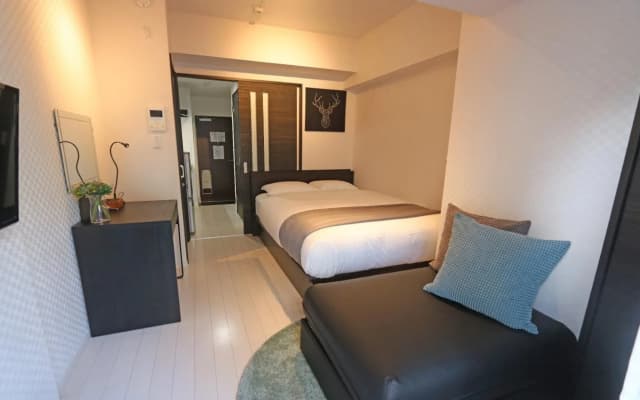 Petit Grande Homes - photo 4