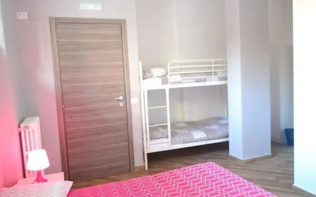 Gloria Hostel - photo 5