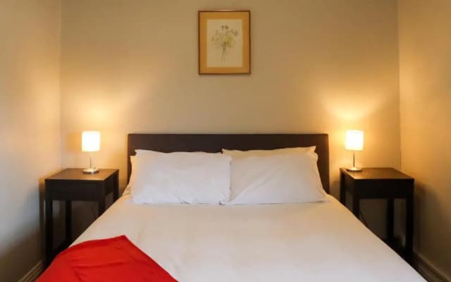 Tates Hotel Windsor - photo 5