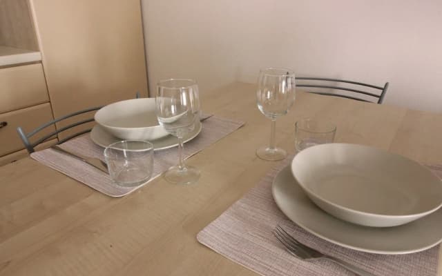Bligny 39 B - photo 2