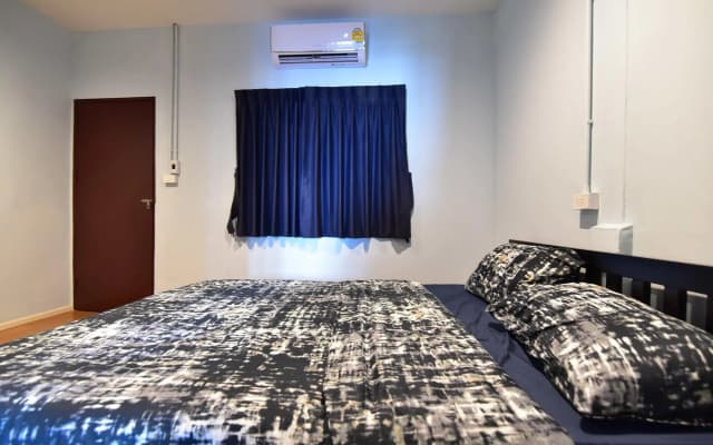 WJ Hostel - photo 3