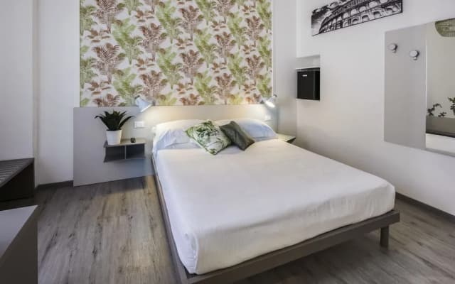 Lele Rooms San Lorenzo - photo 4