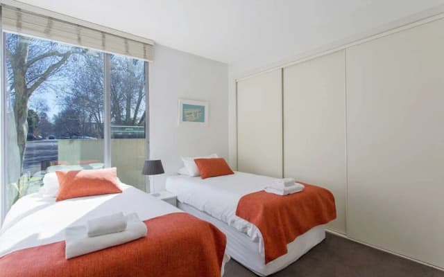 Elwood Townhouse Delight - photo 3