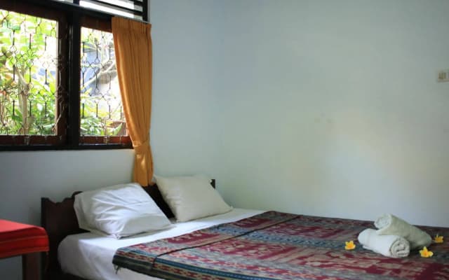 Simon Homestay - photo 3