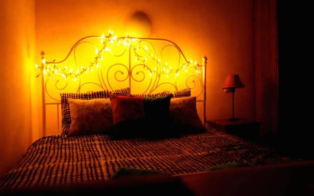 Penthouse Privates Hostel - photo 3