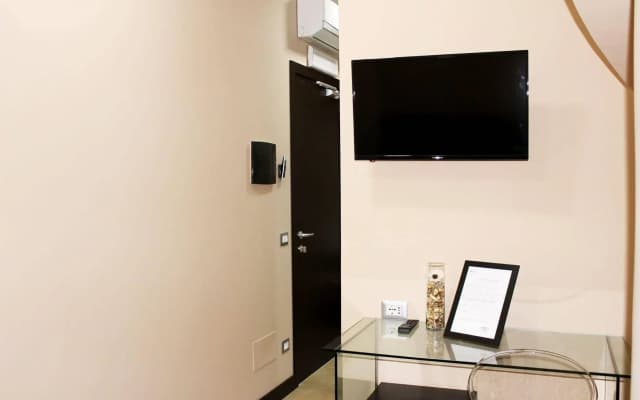 Daplace - Hotel Gran Torino Suites - photo 4