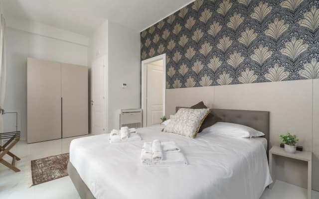 Hotel Grifoni - photo 5