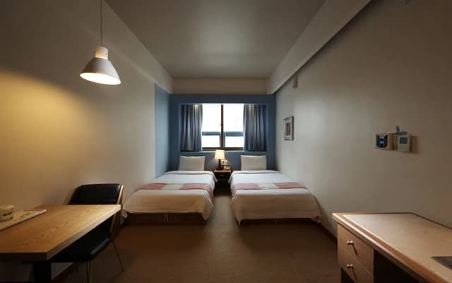 dwell Dongdaemun - photo 5
