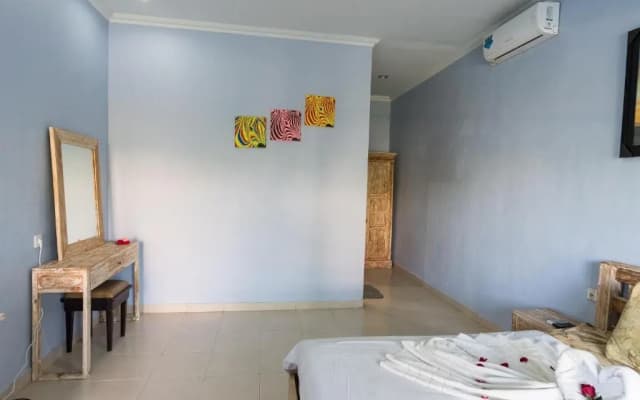 Koming Guest House - photo 3